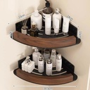 %C3%89tag%C3%A8re_Murale_dAngle_5SkkP6S