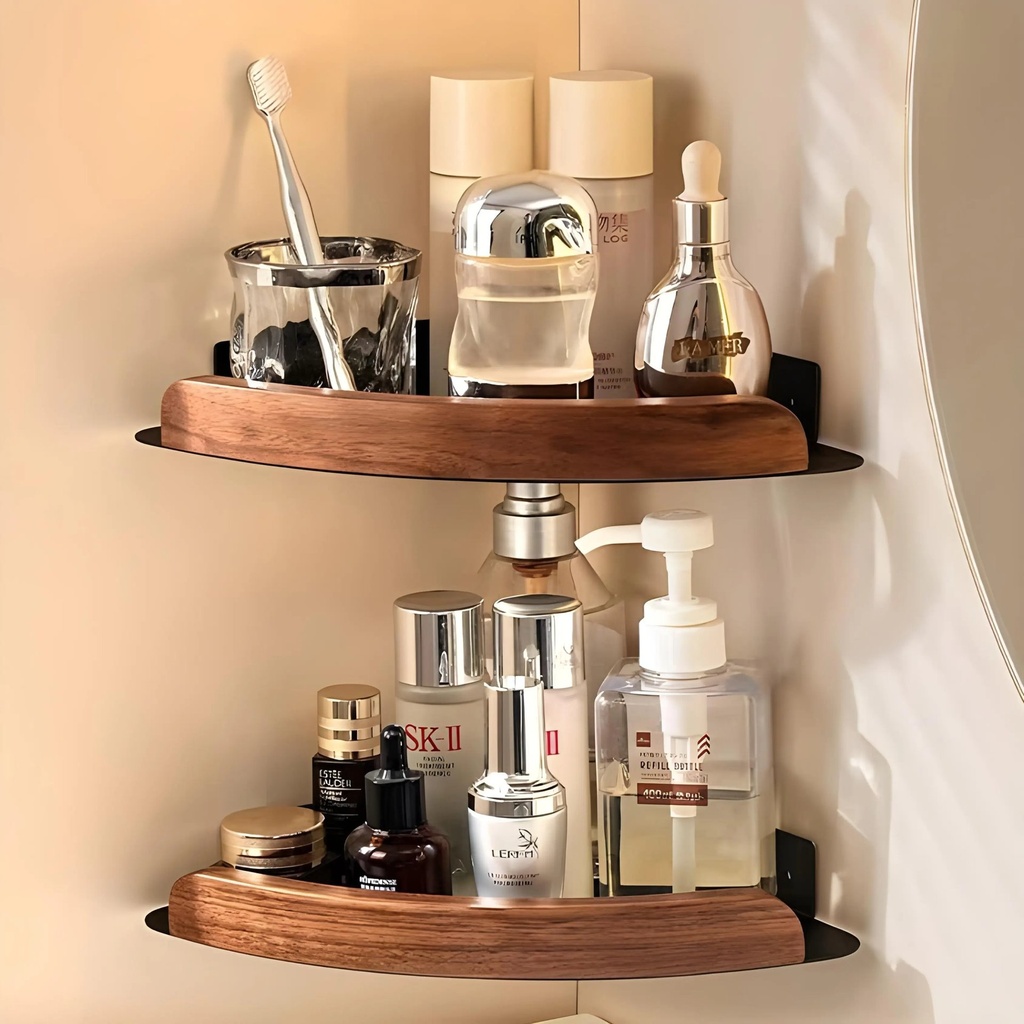 %C3%89tag%C3%A8re_Murale_dAngle_BwSJbql