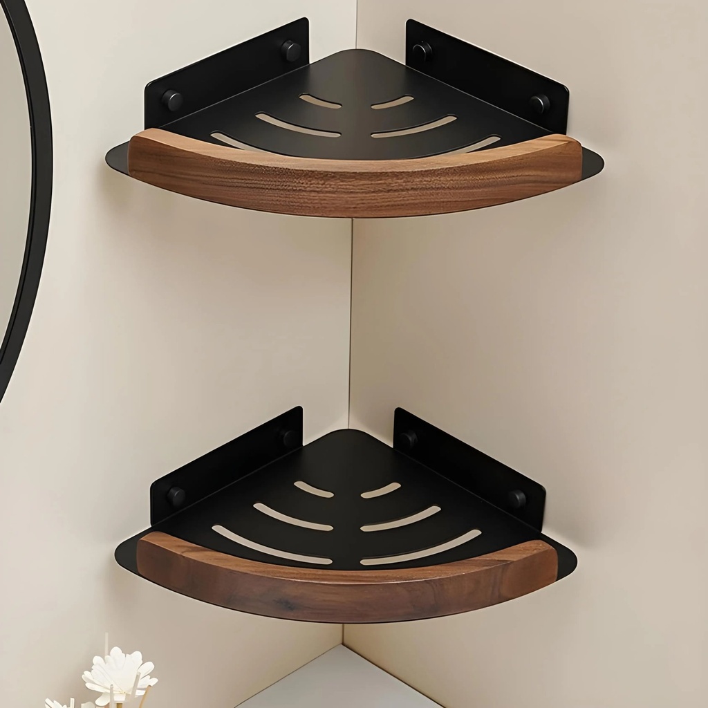 %C3%89tag%C3%A8re_Murale_dAngle_JPTE1l6