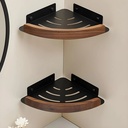 %C3%89tag%C3%A8re_Murale_dAngle_JPTE1l6