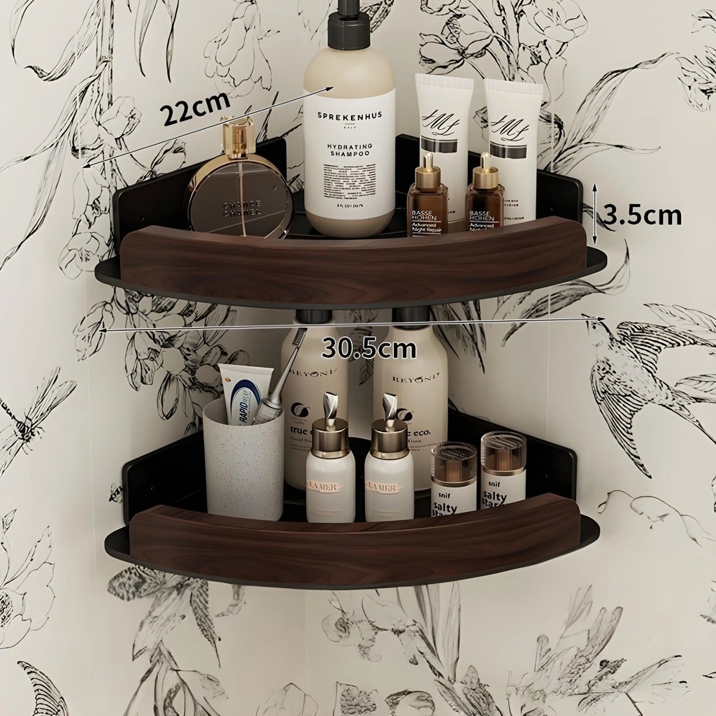 %C3%89tag%C3%A8re_Murale_dAngle_K1BnFxa