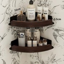 %C3%89tag%C3%A8re_Murale_dAngle_K1BnFxa