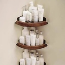 %C3%89tag%C3%A8re_Murale_dAngle_QFC6E3N