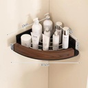 %C3%89tag%C3%A8re_Murale_dAngle_fjnFYnL