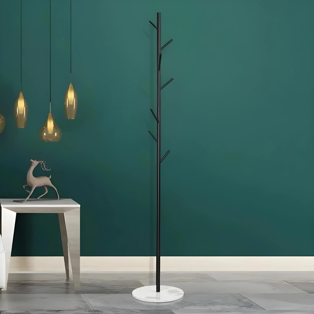 PORTE_MANTEAU_NORDIK_3SjWRzq