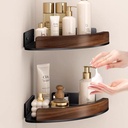 %C3%89tag%C3%A8re_Murale_dAngle_sxriLZO