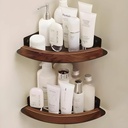 %C3%89tag%C3%A8re_Murale_dAngle_wfbd2dH