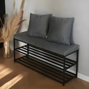 Brown_Minimalist_Cozy_Sofa_Promotion_Instagram_Post_Publication_Instagram_-_2025-07-06T130529