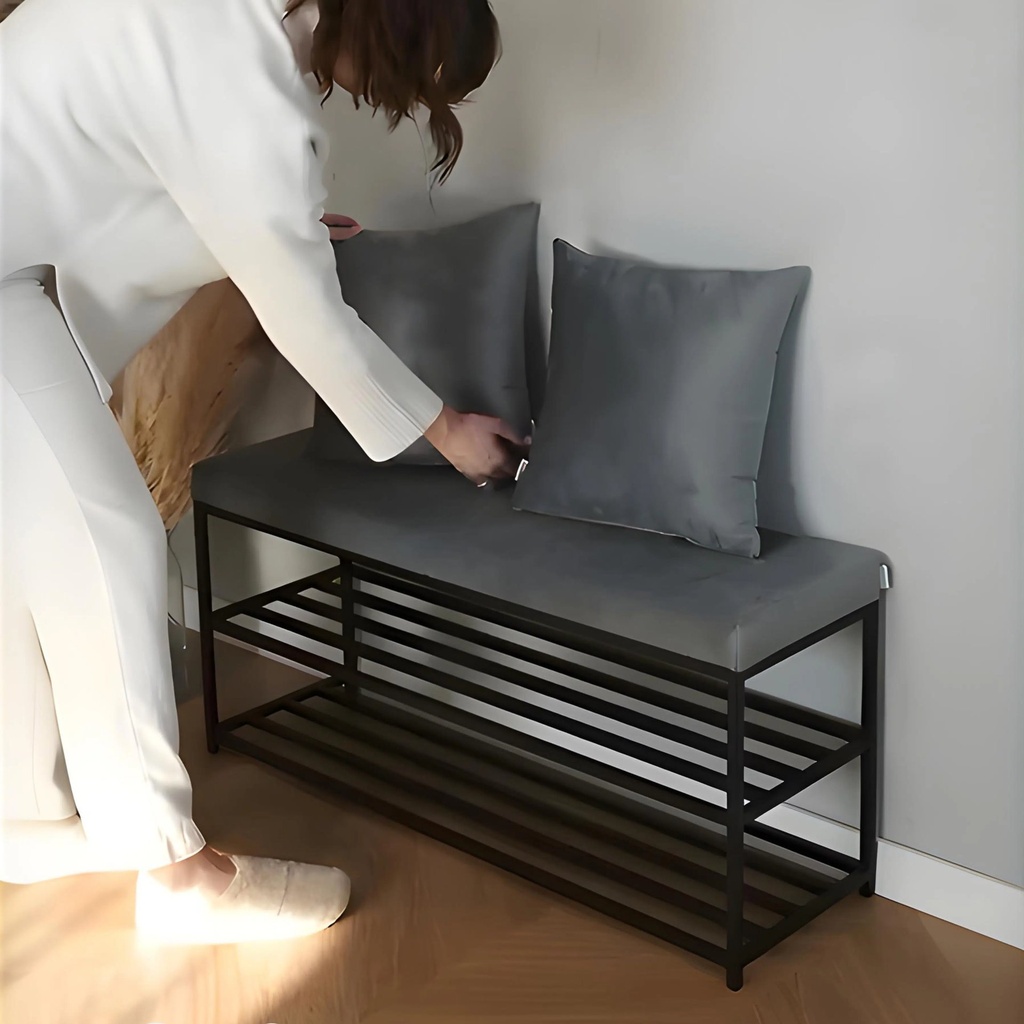 Brown_Minimalist_Cozy_Sofa_Promotion_Instagram_Post_Publication_Instagram_-_2025-07-06T130645