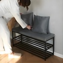 Brown_Minimalist_Cozy_Sofa_Promotion_Instagram_Post_Publication_Instagram_-_2025-07-06T130645