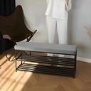 Brown_Minimalist_Cozy_Sofa_Promotion_Instagram_Post_Publication_Instagram_-_2025-07-06T130815