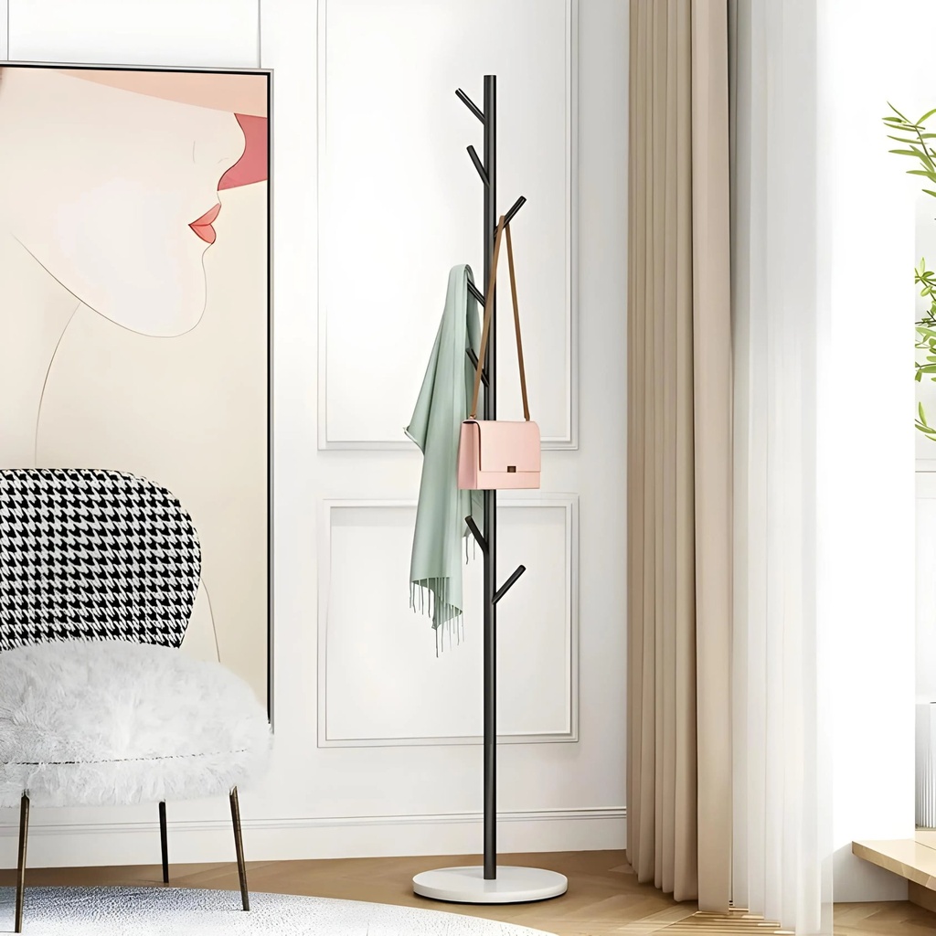 PORTE_MANTEAU_NORDIK_OcCSh57