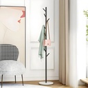 PORTE_MANTEAU_NORDIK_OcCSh57