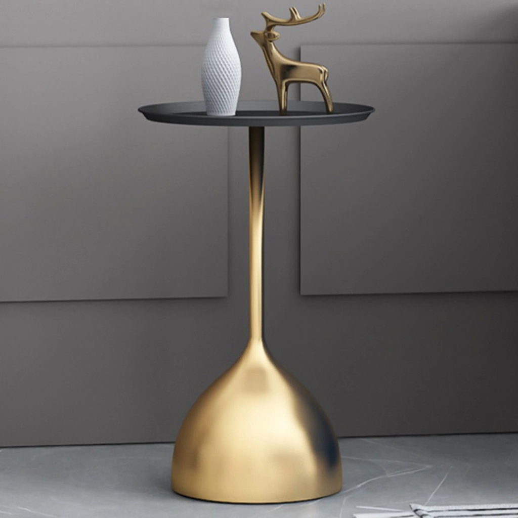 Table_de_Caf%C3%A9_ELORA_orDooF9