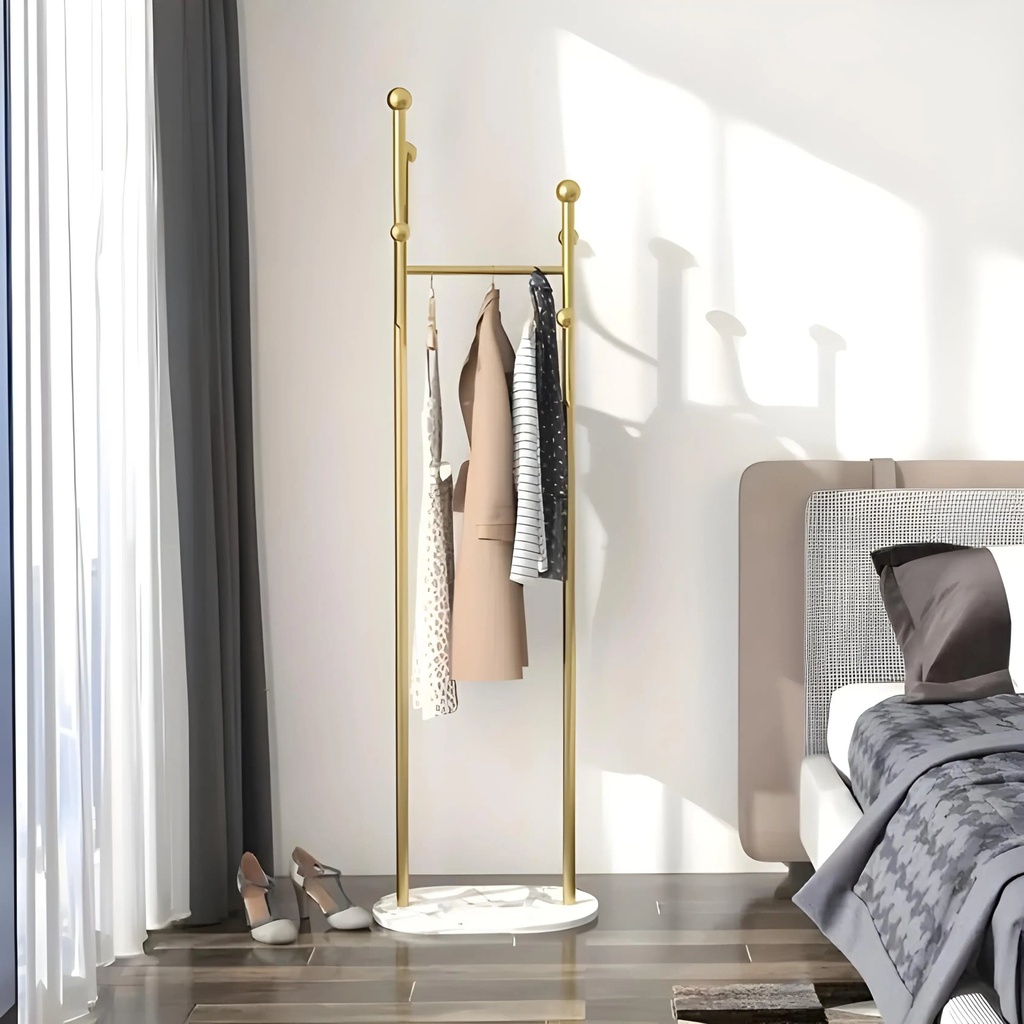 Porte_vetements_dor%C3%A9_Valencia_GuLsF31