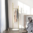 Porte_vetements_dor%C3%A9_Valencia_GuLsF31