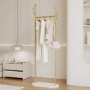 Porte_vetements_dor%C3%A9_Valencia_hIbgOqU