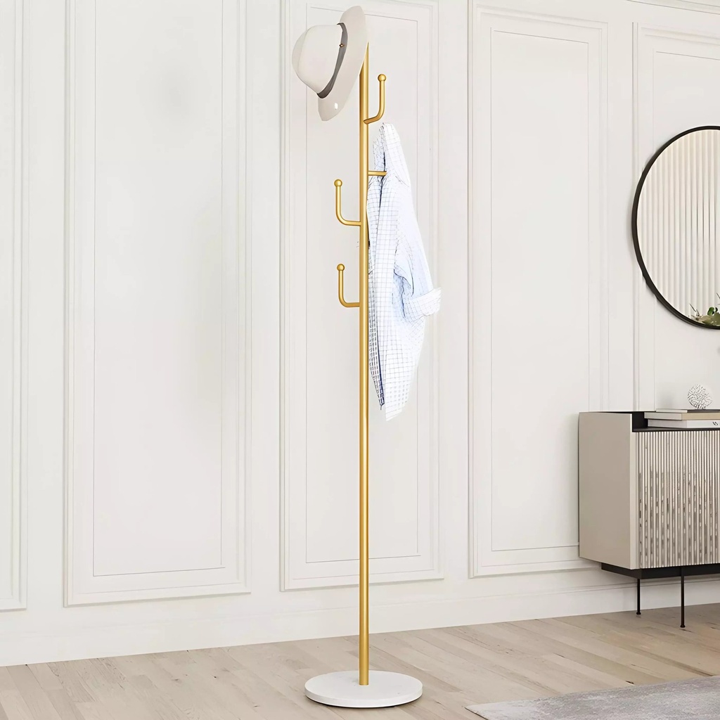 aafuwkqu2jm-1741120896478