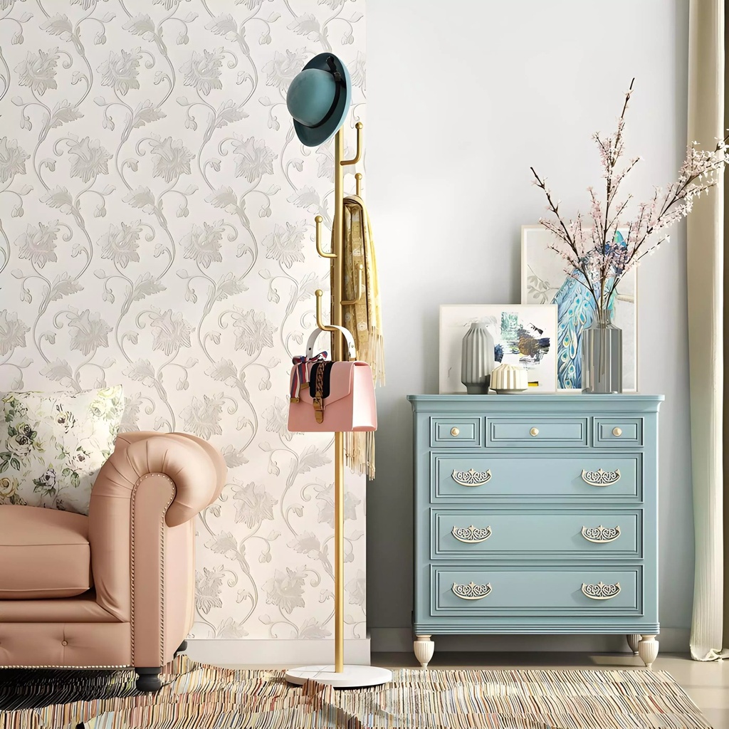 aafuwkqu2jm-1741121001609