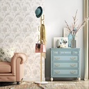 aafuwkqu2jm-1741121001609