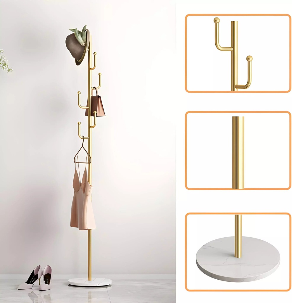 aafuwkqu2jm-1741121159439