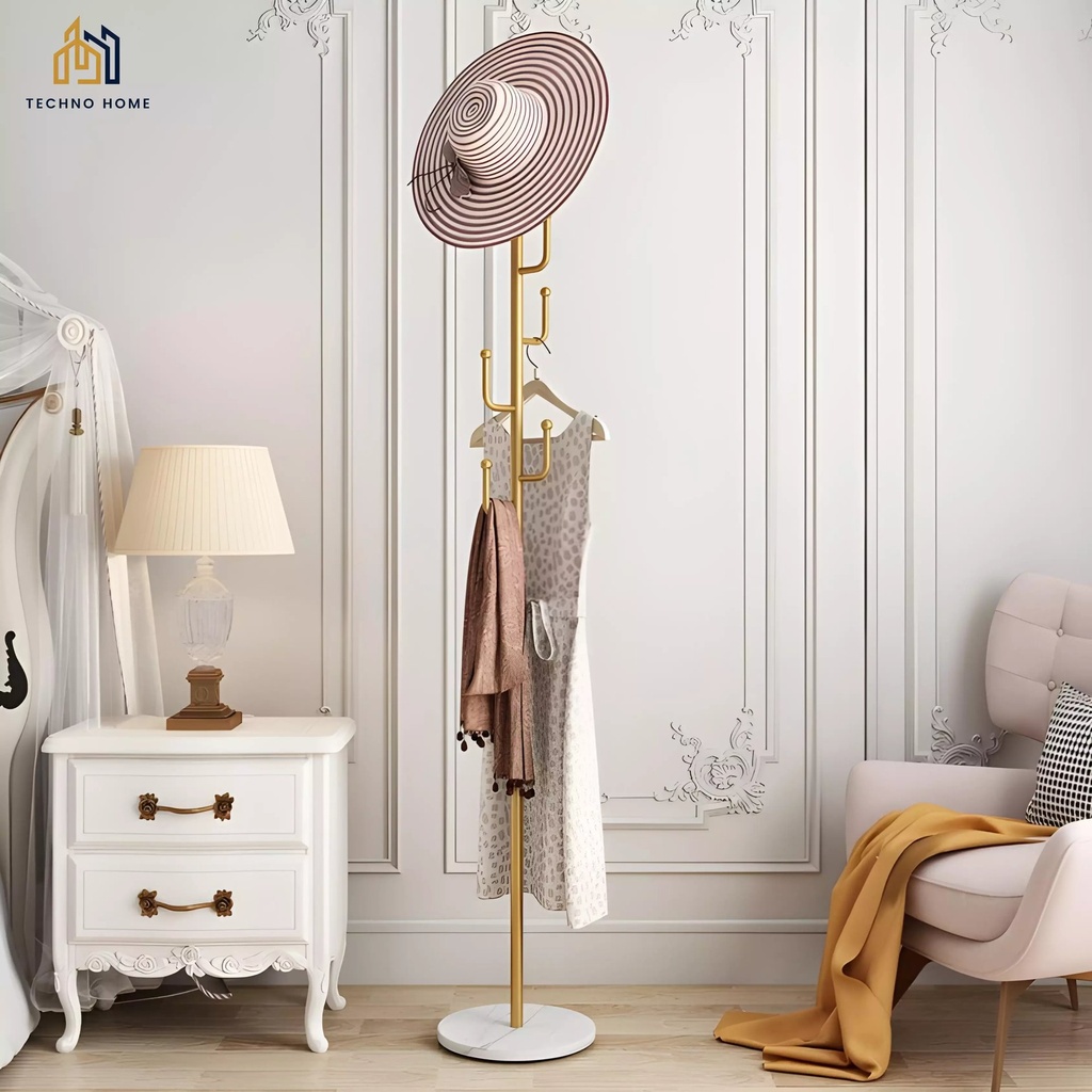 blue-and-grey-minimalist-eyeglasses-online-sale-instagram-post-20