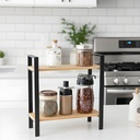 etagere_epices_compacte_WL_CF091_QtKzRO4