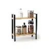 etagere_epices_compacte_WL_CF091_thumb