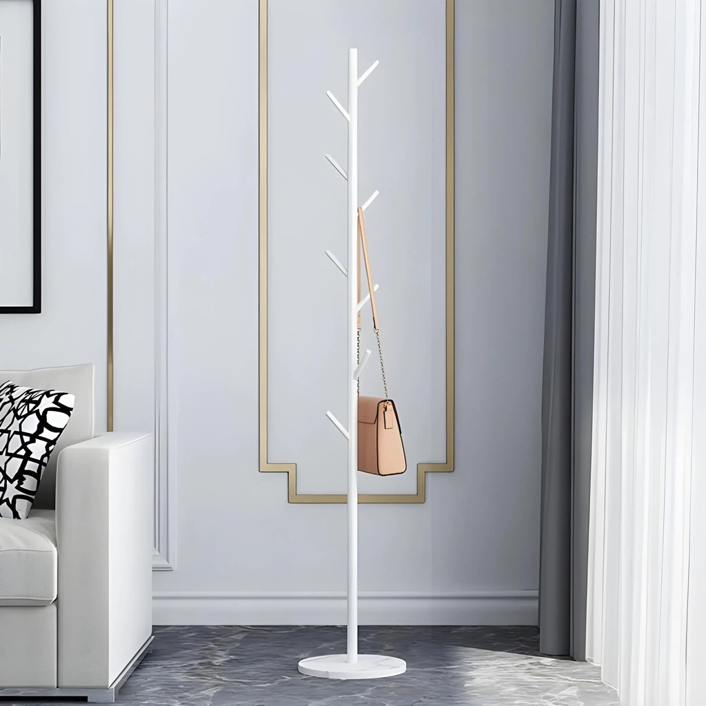 PORTE_MANTEAU_NORDIK_3IyFcbh