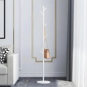 PORTE_MANTEAU_NORDIK_3IyFcbh