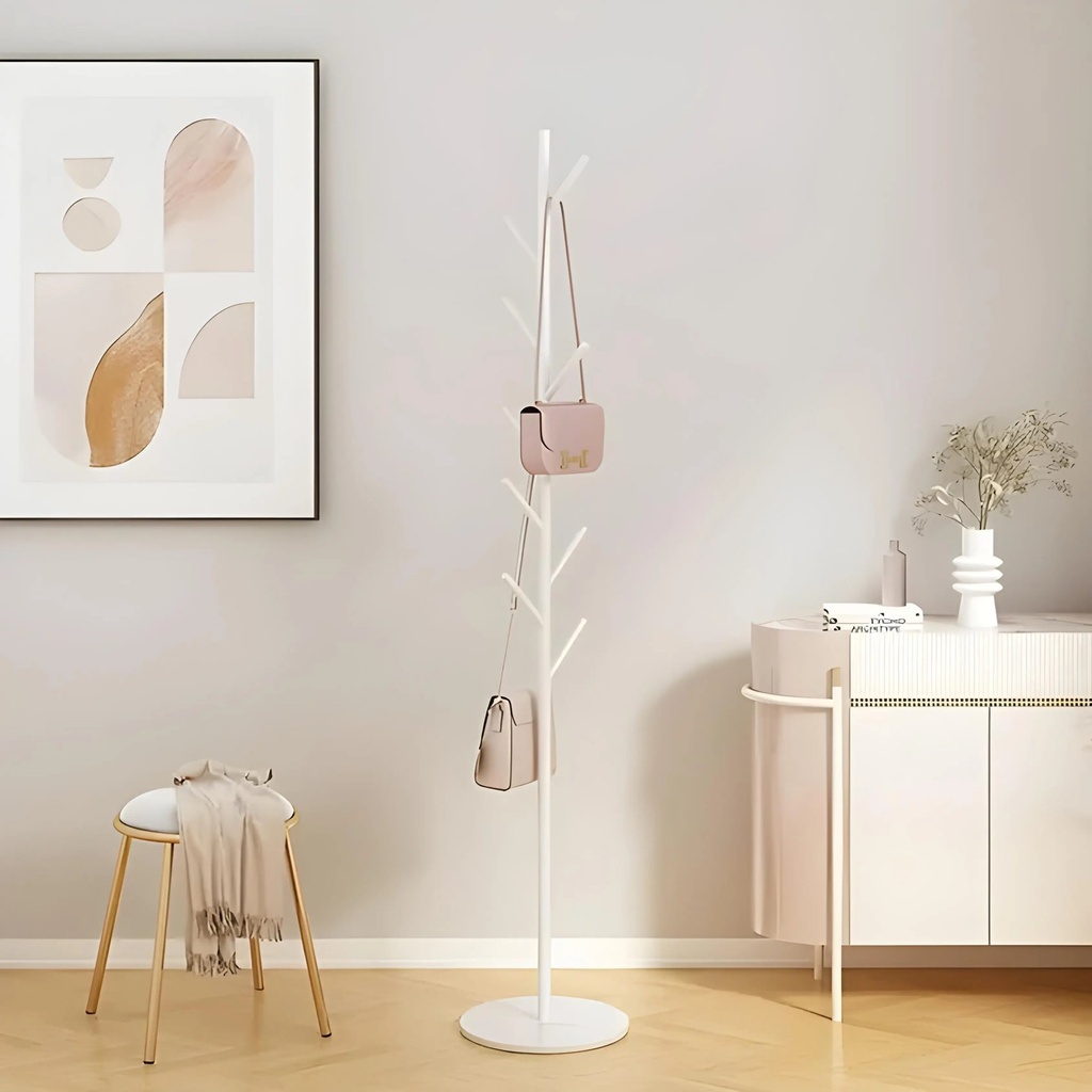 PORTE_MANTEAU_NORDIK_KlPwMHs