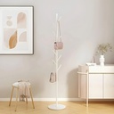 PORTE_MANTEAU_NORDIK_KlPwMHs