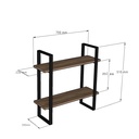 ETAGERE_PLIABLE_43
