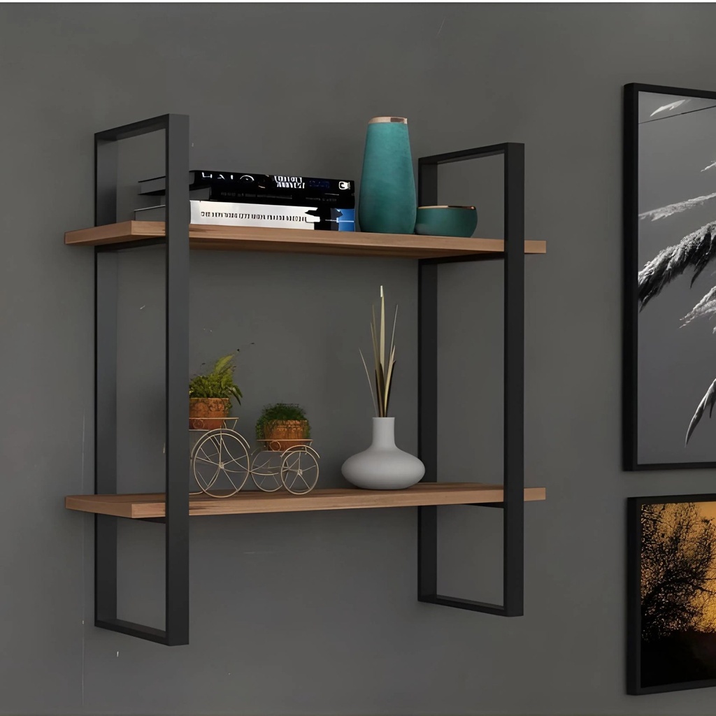 ETAGERE_PLIABLE_46