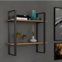 ETAGERE_PLIABLE_46