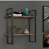 ETAGERE_PLIABLE_46_thumb