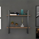 ETAGERE_PLIABLE_47