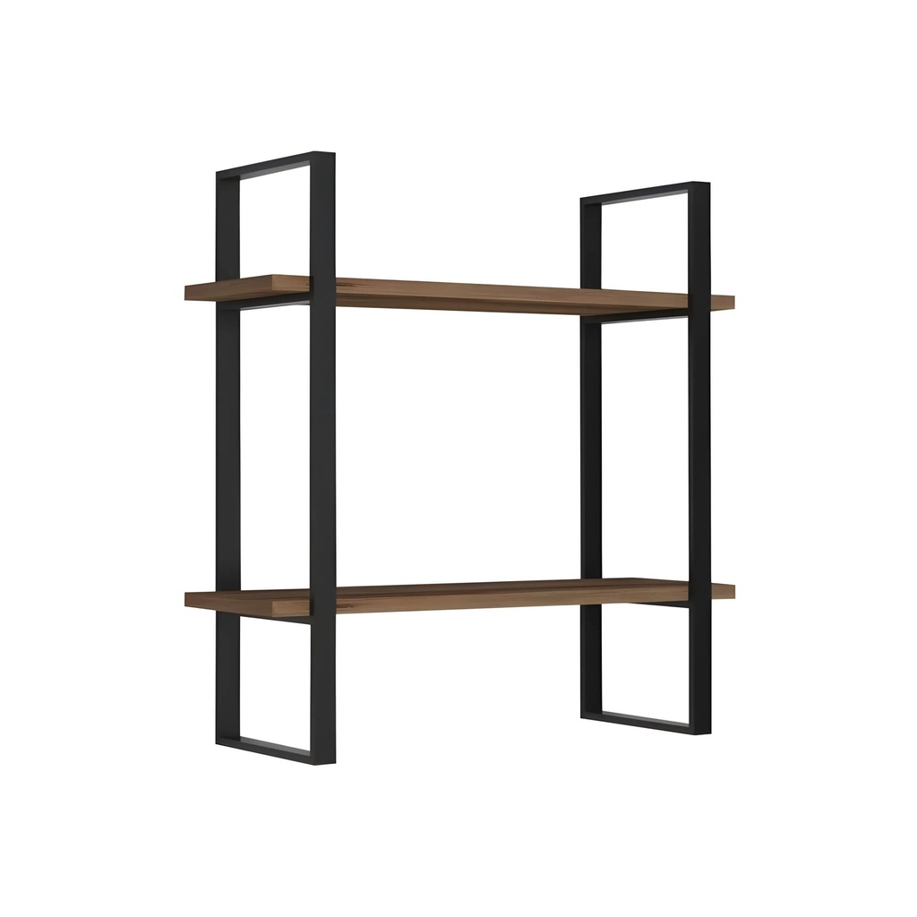 ETAGERE_PLIABLE_48