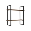 ETAGERE_PLIABLE_48