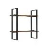 ETAGERE_PLIABLE_48_thumb
