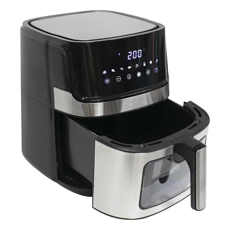 Friteuse_%C3%A0_Air_Chaud_ODzyiP0