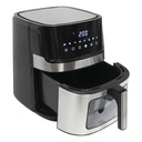 Friteuse_%C3%A0_Air_Chaud_ODzyiP0