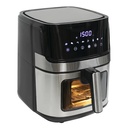 Friteuse_%C3%A0_Air_Chaud_P2o6fIn