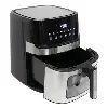 Friteuse_%C3%A0_Air_Chaud_thumb_3HL0LU7