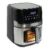 Friteuse_%C3%A0_Air_Chaud_thumb_KiRbKzO