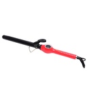 fer_%C3%A0_boucler_4KNlUAY