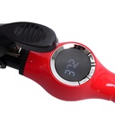 fer_%C3%A0_boucler_DFOoTXg