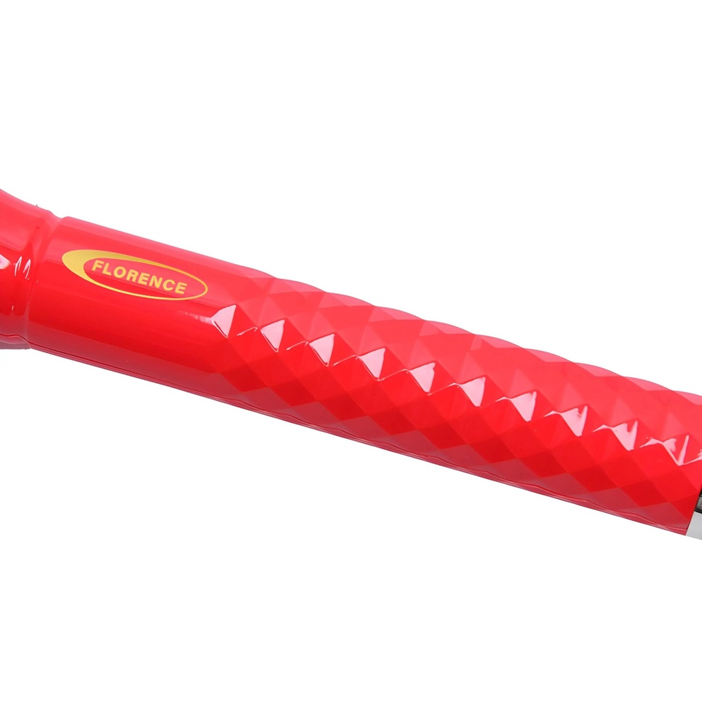 fer_%C3%A0_boucler_T9p7zjB