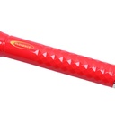 fer_%C3%A0_boucler_T9p7zjB