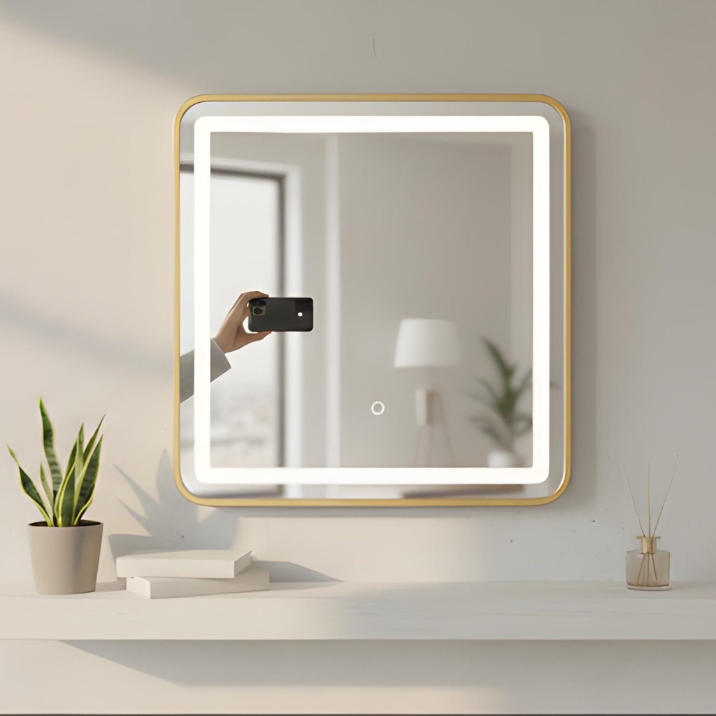 miroir_led_50_carre
